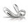 Metal Worx Double Trouble Dildo