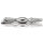 Metal Worx Slim Fave Anal Tool