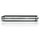 Metal Worx 10 Function Waterproof Vibrator