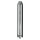 Metal Worx 10 Function Waterproof Vibrator