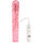 Doc Johnson 7 Function Crystal Jellies 10 Inch Realistic Vibrator