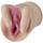 Doc Johnson All Star Lexi Belle UR3 Realistic Vagina