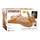 Pipedream Extreme Realistic Male Sex Doll