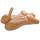 Pipedream Extreme Realistic Male Sex Doll