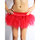 Sweet Streak Layered Petticoat