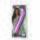 Clitoriffic Waterproof Clitoral Vibrator