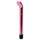 Clitoriffic Waterproof Clitoral Vibrator