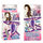 Wireless Venus Butterfly Vibrator