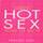 Tracey Cox Hot Sex