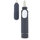 Mantric mPod 10 Function Bullet Vibrator
