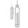 Mantric mPod 10 Function Bullet Vibrator