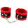 Bondage Boutique Deluxe Gift Set