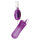 Climax 10 Function Bunny Bullet Vibrator