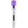 8 Speed 8 Functions Wand Essentials Massager Wand