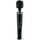 Rechargeable 8 Speed 8 Function Wand Essentials Massager