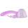 Wand Essentials Magic Wand Rabbit Tip Attachment