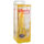 O'My Natural Flavoured Lubricant (114ml)