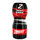 Thrust Pocket Male Stroker Mouth