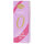 O'My Clitoral Stimulating Gel (14ml)