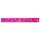 Hen Party (12 Foot) Banner