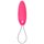 PicoBong Honi Silicone Mini Vibrator