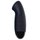 PicoBong Kiki Silicone Clitoral Vibrator
