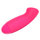 PicoBong Kiki Silicone Clitoral Vibrator