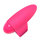 PicoBong Ipo Silicone Finger Vibrator