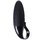 PicoBong Koa Silicone Vibrator for Couples