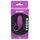 PicoBong Koa Silicone Vibrator for Couples