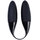 PicoBong Mahana G-Spot and Clitoral Vibrator