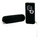 10 Function Remote Control Bullet Vibrator