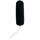 10 Function Remote Control Bullet Vibrator