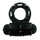 10 Function Remote Control Vibrating Cock Ring