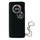 10 Function Remote Control Vibrating Cock Ring
