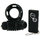 10 Function Remote Control Vibrating Cock Ring