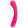 Lovehoney Satisfy Me G-Spot Silicone Dildo