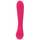 Lovehoney Satisfy Me G-Spot Silicone Dildo