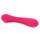 Lovehoney Satisfy Me G-Spot Silicone Dildo