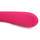 Lovehoney Satisfy Me G-Spot Silicone Dildo
