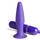 Lovehoney Bedtime 10 Function Bullet Vibrating Butt Plug