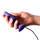Lovehoney Bedtime 10 Function Bullet Vibrating Butt Plug