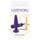 Lovehoney Bedtime 10 Function Bullet Vibrating Butt Plug