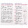 Lovehoney Bedtime 10 Function Bullet Rabbit Vibrator Set