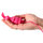 Lovehoney Bedtime 10 Function Bullet Rabbit Vibrator Set