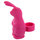 Lovehoney Bedtime 10 Function Bullet Rabbit Vibrator Set