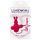 Lovehoney Bedtime 10 Function Bullet Rabbit Vibrator Set