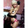 Seven Til Midnight See Through Crotchless Knickers