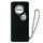 10 Function Remote Control Love Egg