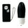 10 Function Remote Control Love Egg